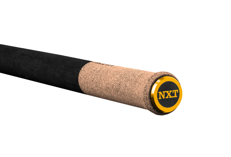 Prut Delphin River Trophy NXT_300cm_160g_3díly_4 špičky