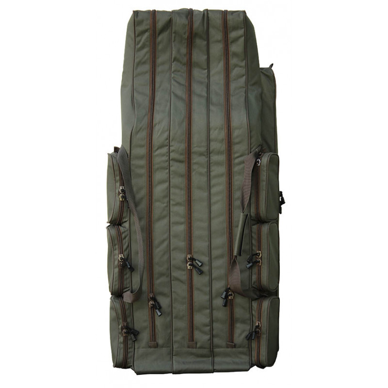 Suretti Obal na pruty tříkomorový_95cm