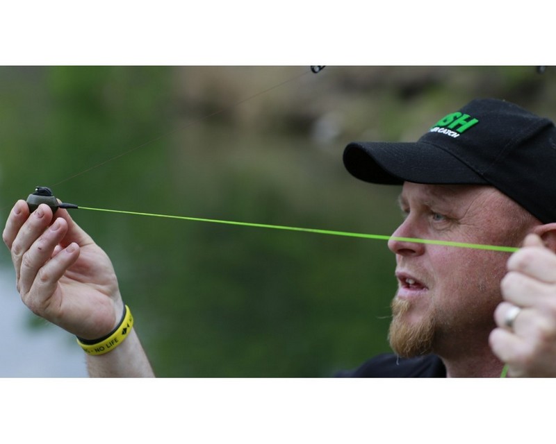 Zfish Back Lead DLX_70g