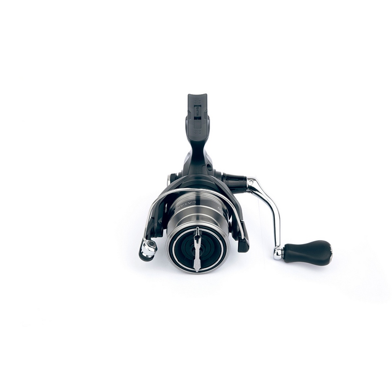 Naviják Shimano Catana FE 4000