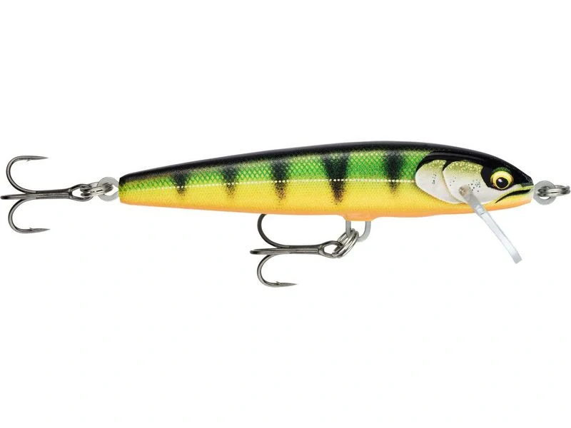 Rapala Floater Elite 85_GDP