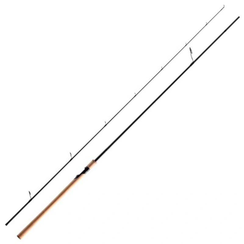 Shimano Catana GX Spinning Cork Mod Fast 2,13 m 10-30 g 2 díly