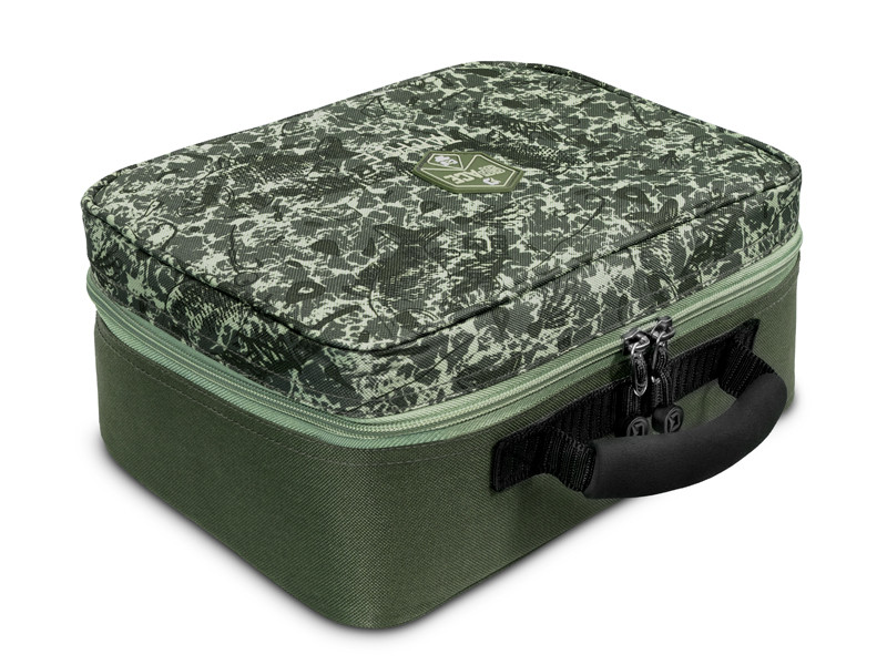 Taška na bižuterii Delphin Tackle Space C2G