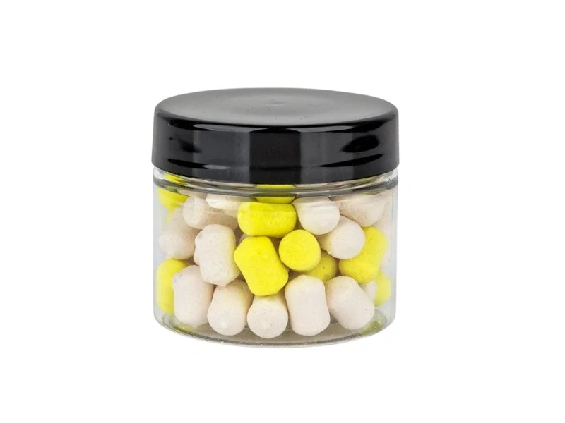 Chytil Wafters Dumbells Jahoda/Chilli 20 g 8x12 mm