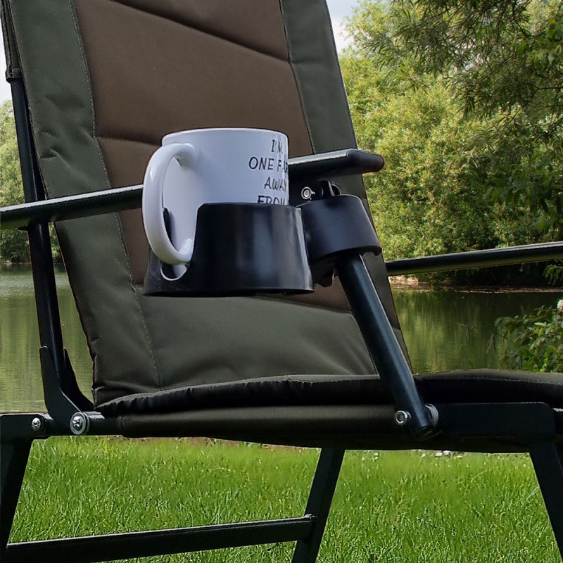 NGT Držák nápojů Drink Holder