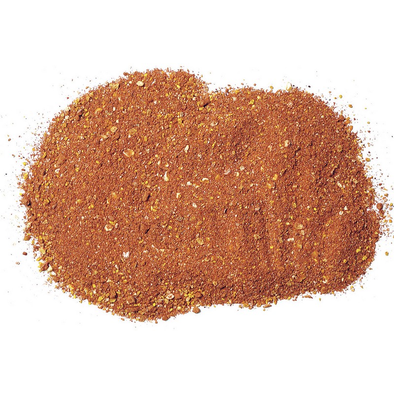 Vnadící směs Mivardi V1 Carp-Magic_2850g