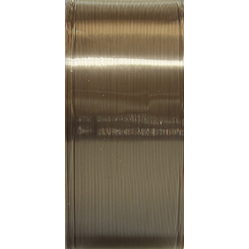 Vlasec Sema Method Feeder Teflon Šedá 300m_0,28mm_9,85kg