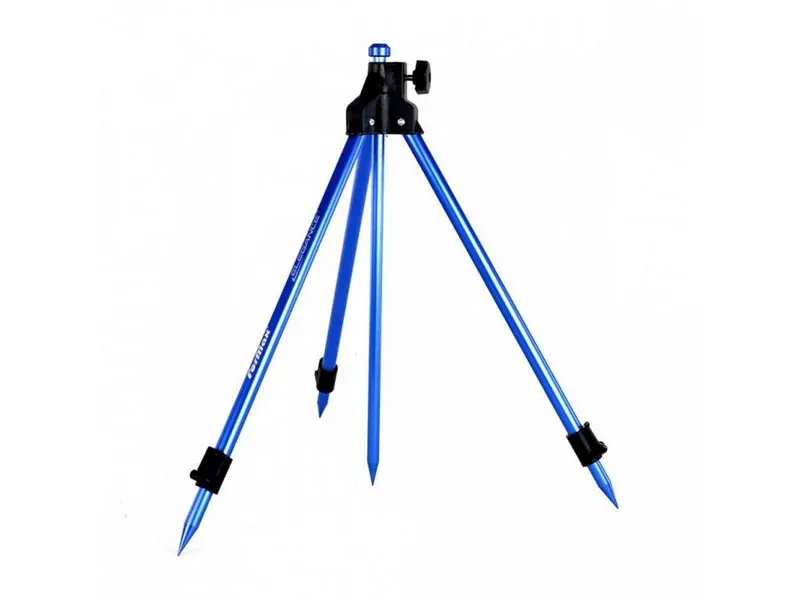 Stojan Formax Elegance Feeder Pro Tripod M