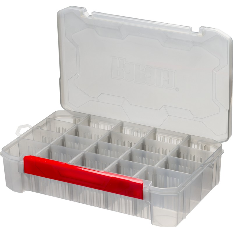 Rapala Krabička Tackle Tray 356 Deep_35,6×22,7×8,2cm