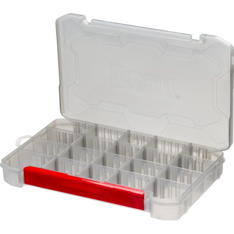 Rapala Krabička Tackle Tray 356_35,6×22,7×4,8cm