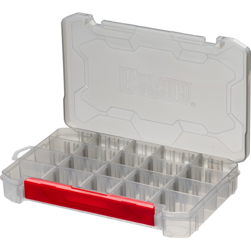 Rapala Krabička Tackle Tray 276_27,6×18×4,3cm