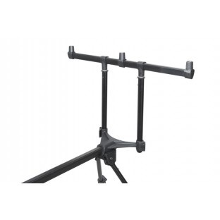 Stojan Zfish Rod Pod Compact 3Rods