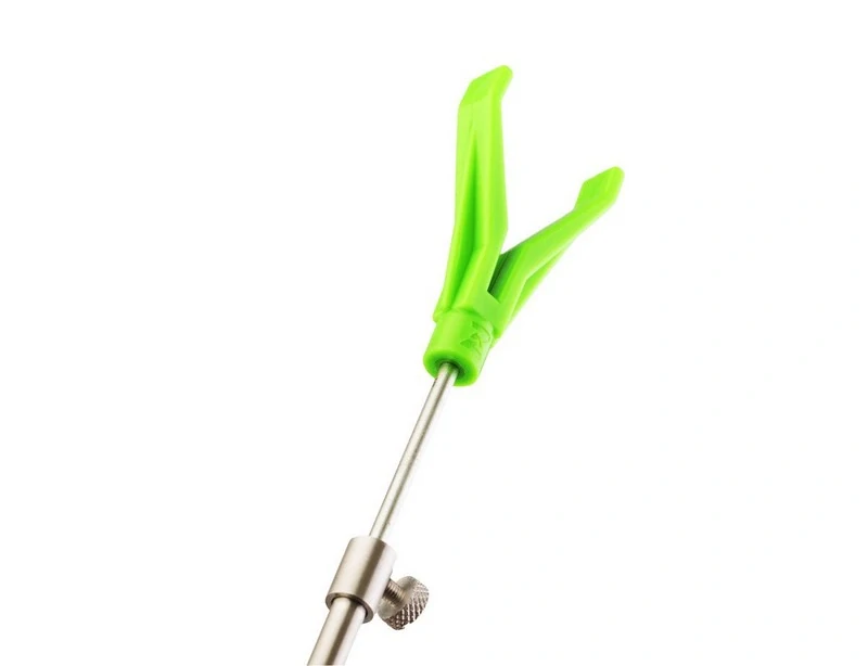 Zfish Vidlička přední Bank Stick V Top 55-95 cm