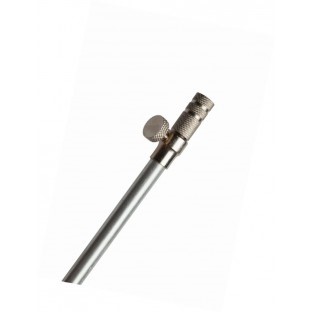 Zfish Vidlička závitová Bank Stick Universal_50-90cm