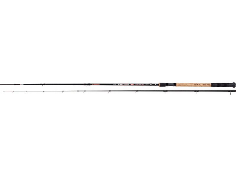 Prut Trabucco Precision RPL Method Feeder 3,0m_ 75g_ 2díly