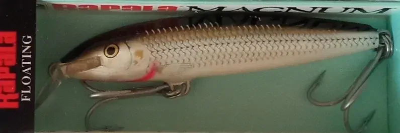 Wobler Rapala Floating Magnum 09_SH