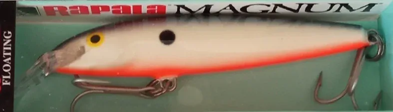 Wobler Rapala Floating Magnum 11_SD