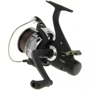 AP Naviják Carp Runner Max 60 1+1 Zdarma