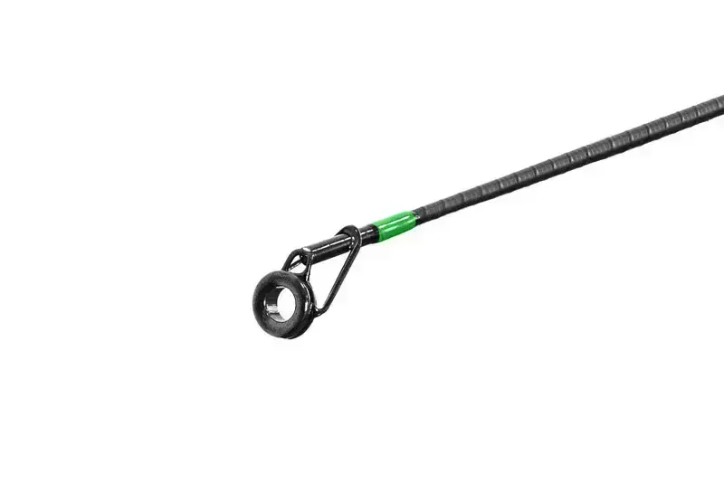 Prut Delphin Hyperio 2_210cm_120g_2díly