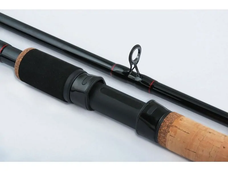 Prut Trabucco Precision RPL Bomb Plus 3,0m_ 70g_ 3díly