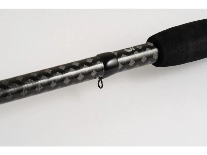 Prut Trabucco Proxima XP Power Feeder 3,6m_ 120g_ 3díly