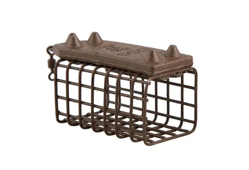 Zfish Krmítko Spike Feeder_60g