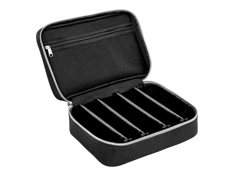 Taška Delphin Atoma FeedCase_30x20x10cm