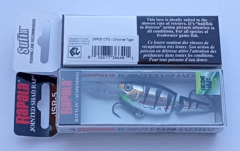 Wobler Rapala Jointed Shad Rap 05_CTG
