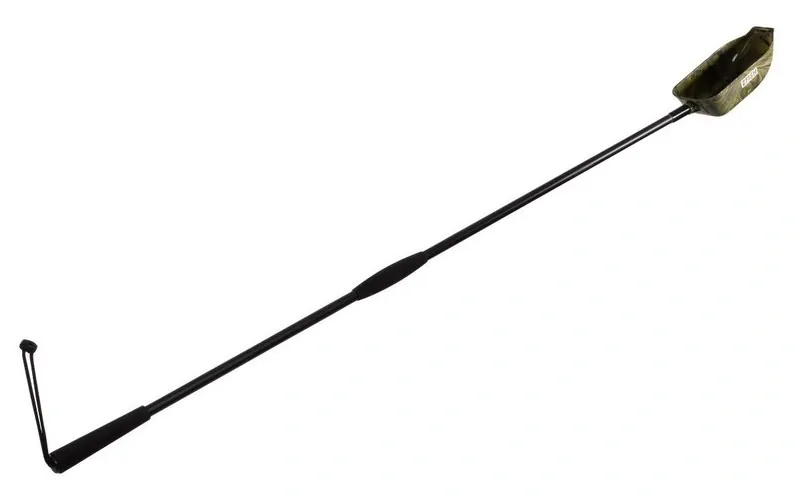 Zfish Tyč k lopatce Baiting Spoon Handle ZFX_120cm