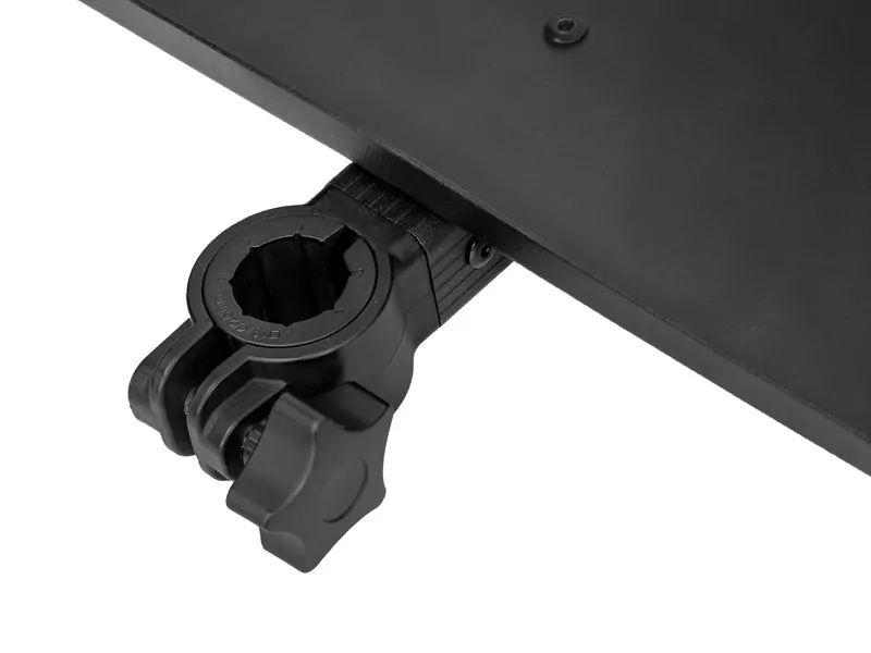 Feederový tácek Delphin Reaxe FlatWorx_50x30cm