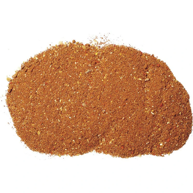 Krmítková směs Mivardi V1 Extreme Carp Jahoda 2850g