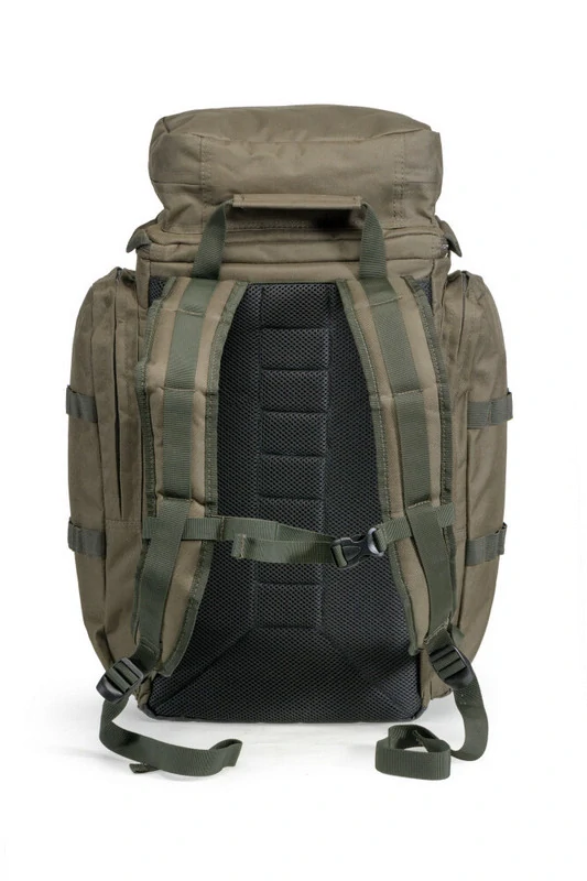 Batoh Mivardi Entrix_52l