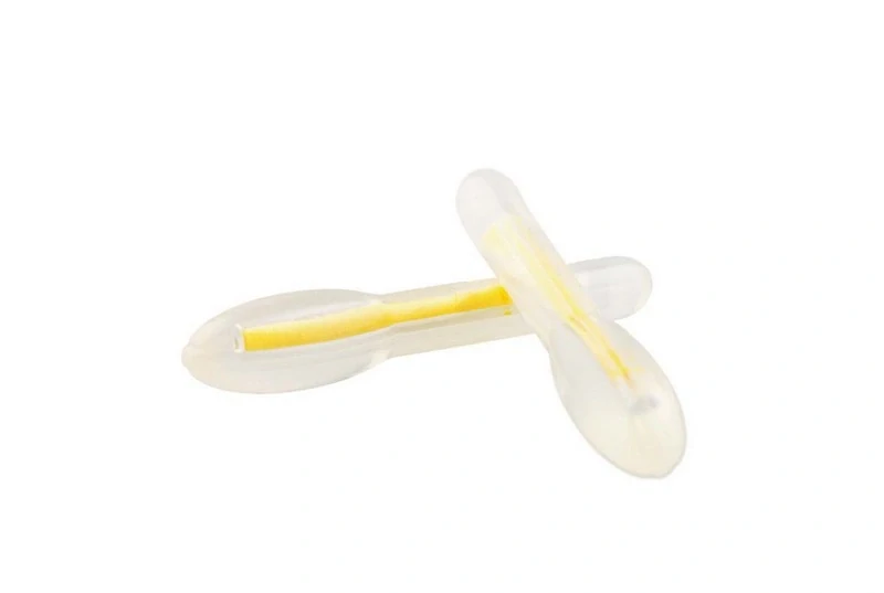 Zfish Chemické světlo Žárovka 4,5x35mm_2ks