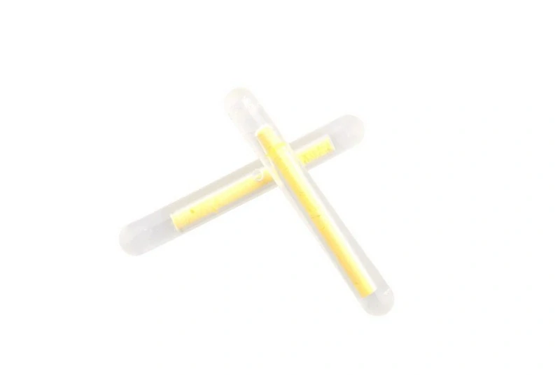 Zfish Chemické světlo 4,5x39mm_2ks