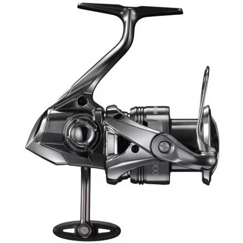 Naviják Shimano Twin Power FE 4000 PG