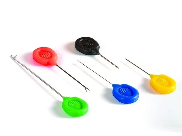 Extra Carp Sada bolie jehel 9800