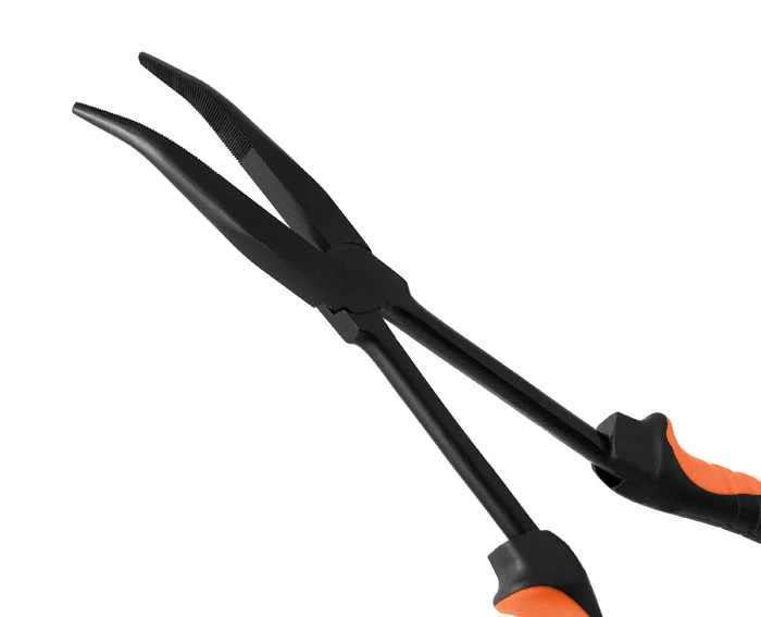 Kleště Delphin Looong_28cm