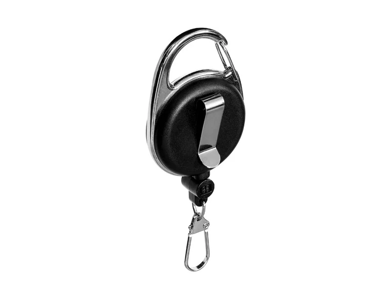 Jojo s metrem Delphin YOYO+_100cm