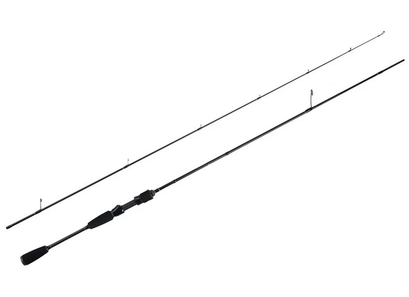 Prut Zfish Skynet_2,10m_2-10g_2díly