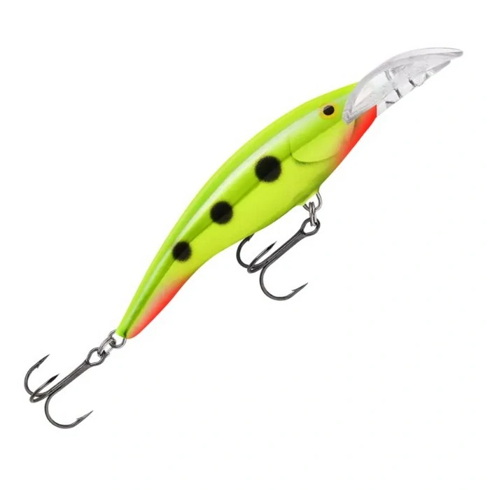 Wobler Rapala Scatter Rap Tail Dancer 09_ATF