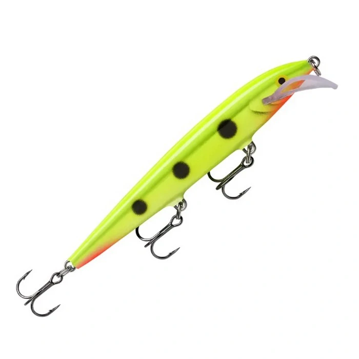 Wobler Rapala Scatter Rap Minnow 11_ATF
