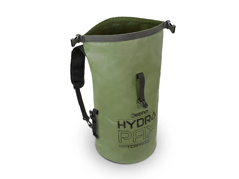 Voděodolný batoh Delphin HydroPAX_30l