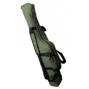 Zfish Pouzdro na pruty Rod Holdall 2Rods_110cm_2 komory
