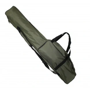 Zfish Pouzdro na pruty Rod Holdall 3Rods_130cm_3 komory