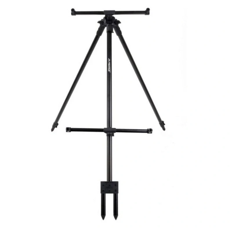 Stojan Formax River Tripod Elegance Feeder PRO