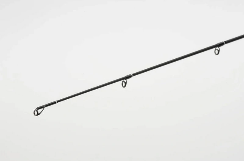 Prut DAM Cult-X Light Spin 2,30m_2-14g_2díly