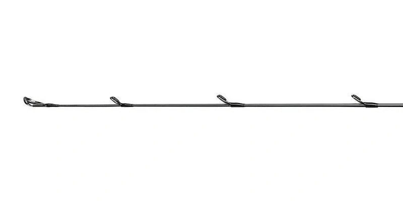 Prut DAM Salt-X Boat 210_2,10m_150-450g_2díly