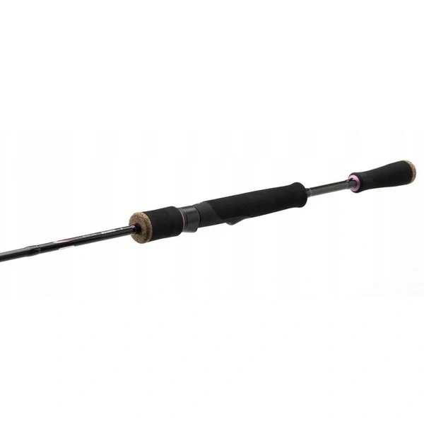 Prut DAM Yagi Spin M_2,40m_12-42g_2díly
