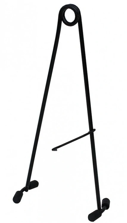 Suretti Otvírač tlam Pike XL_28cm