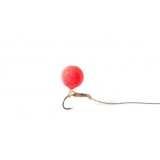 Extra Carp Rovnátko Pop-Up Rig Aligner L - 10 ks
